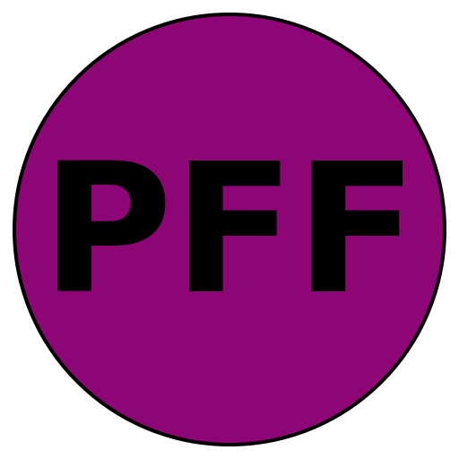 Profit Focus Fitness
